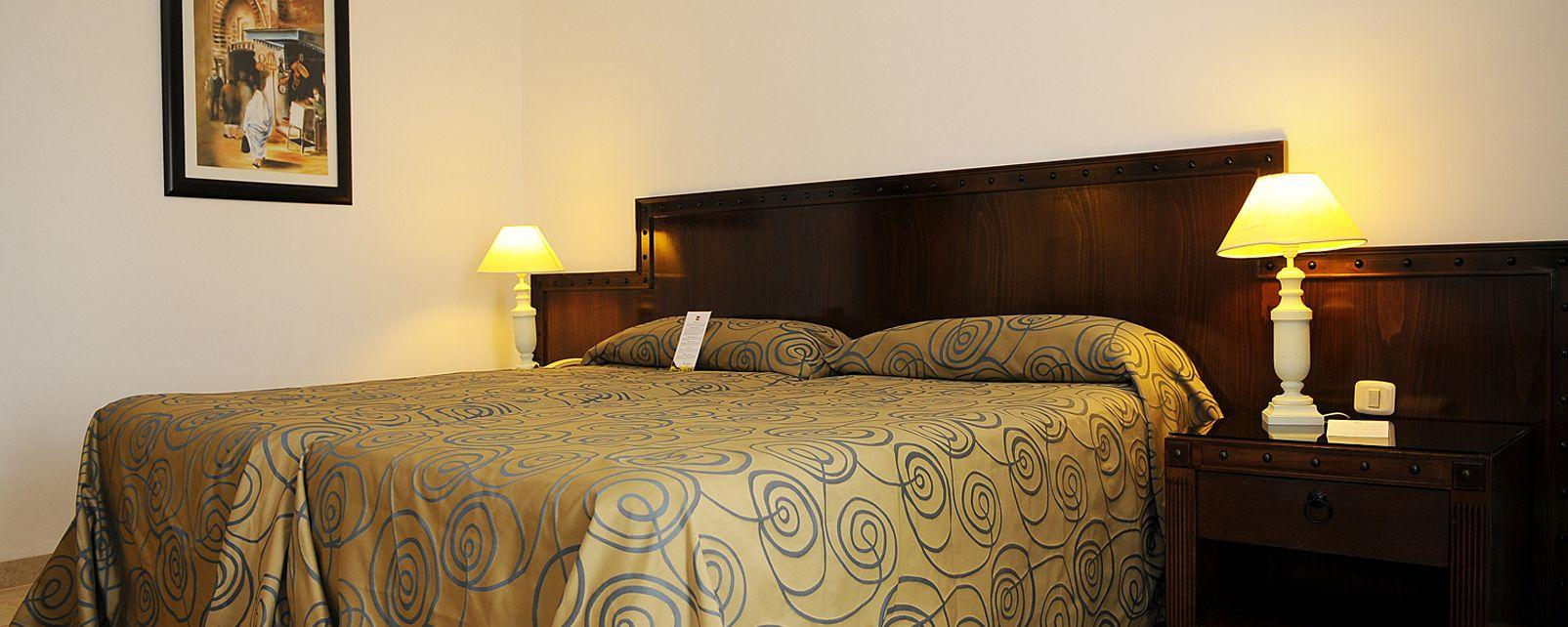 Sentido Marillia Resort & Spa Yasmine Exterior foto